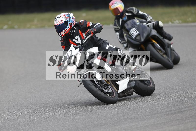 /30 27.07.2026  Dunlop Ride und Test Day ADR/Gruppe gruen Einsteiger/42